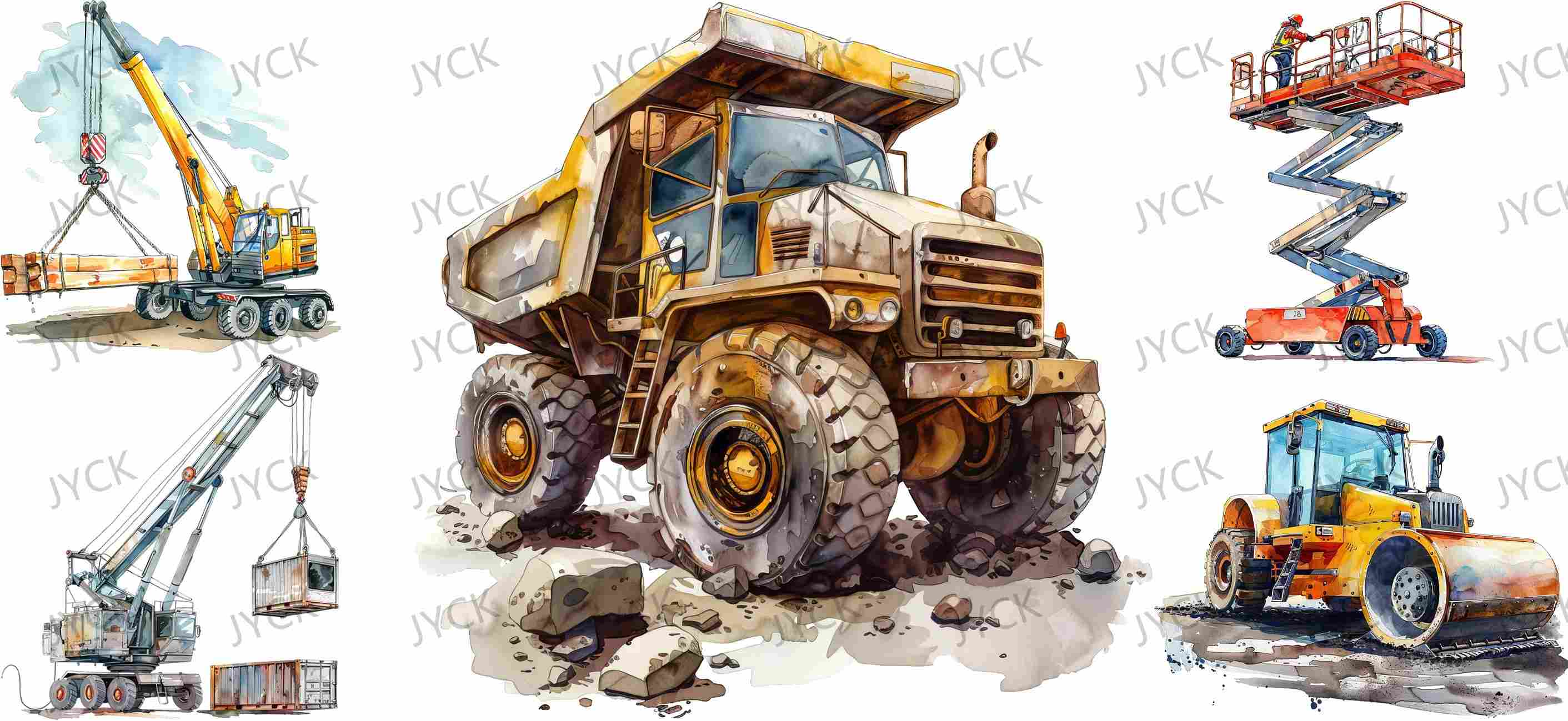 H5-5979